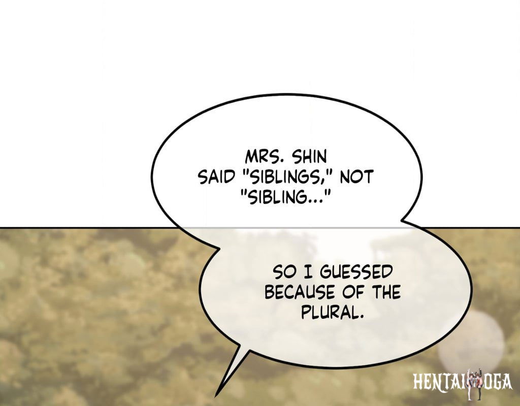 Wife for 1000 Days Wife for 1000 Days Chapter 108 - Page 124