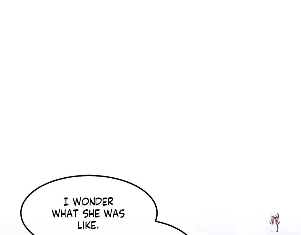 Wife for 1000 Days Wife for 1000 Days Chapter 108 - Page 126