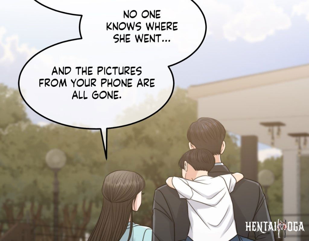 Wife for 1000 Days Wife for 1000 Days Chapter 108 - Page 127