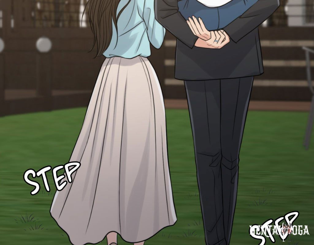 Wife for 1000 Days Wife for 1000 Days Chapter 108 - Page 128