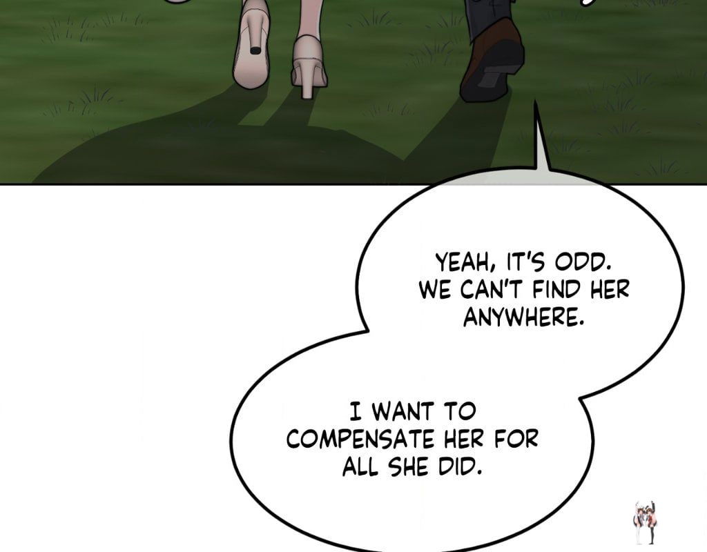 Wife for 1000 Days Wife for 1000 Days Chapter 108 - Page 129