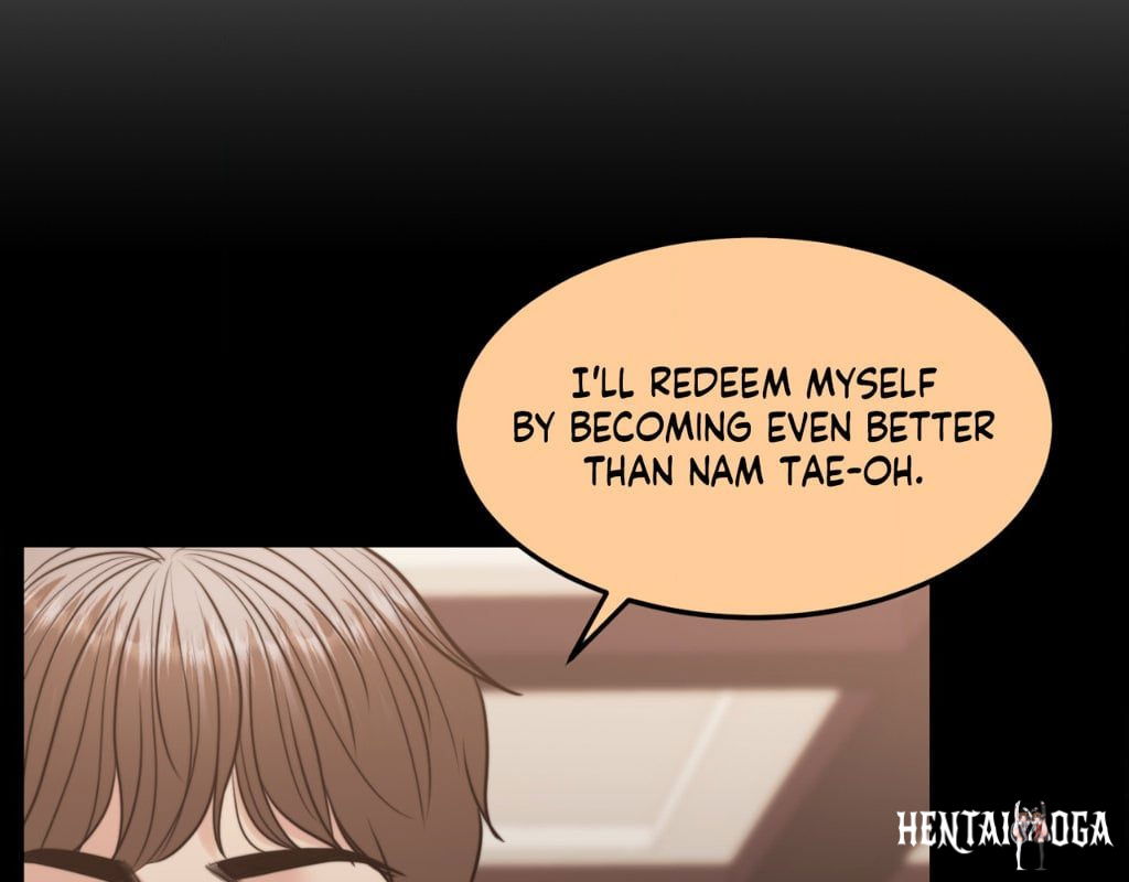 Wife for 1000 Days Wife for 1000 Days Chapter 108 - Page 13