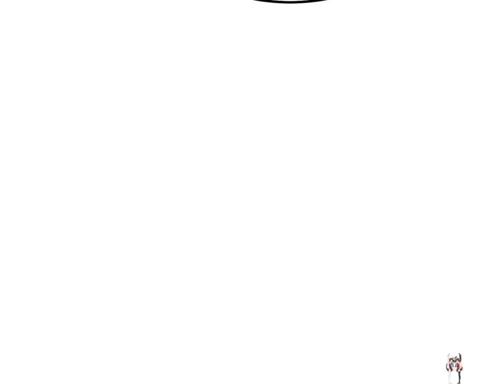 Wife for 1000 Days Wife for 1000 Days Chapter 108 - Page 130