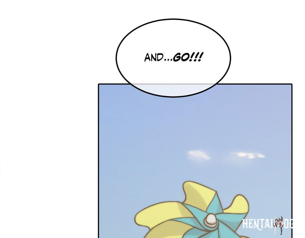 Wife for 1000 Days Wife for 1000 Days Chapter 108 - Page 133