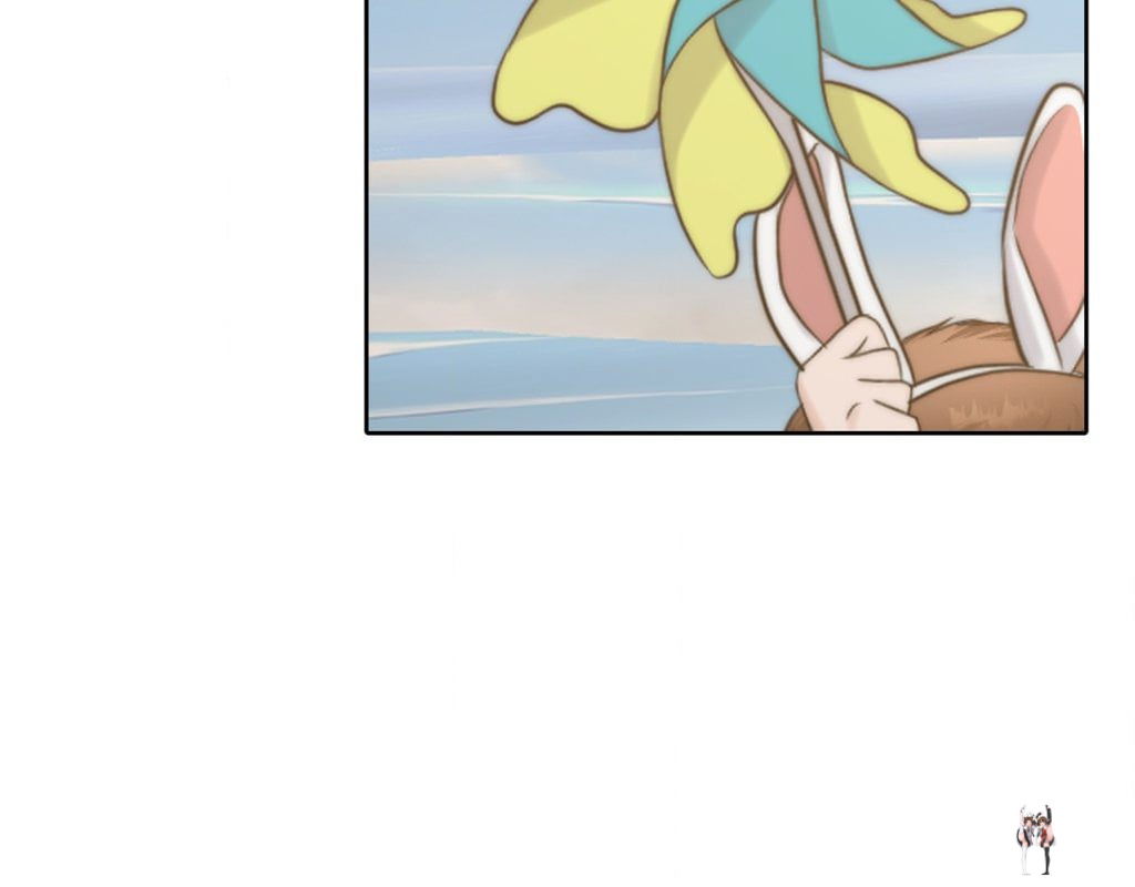 Wife for 1000 Days Wife for 1000 Days Chapter 108 - Page 134