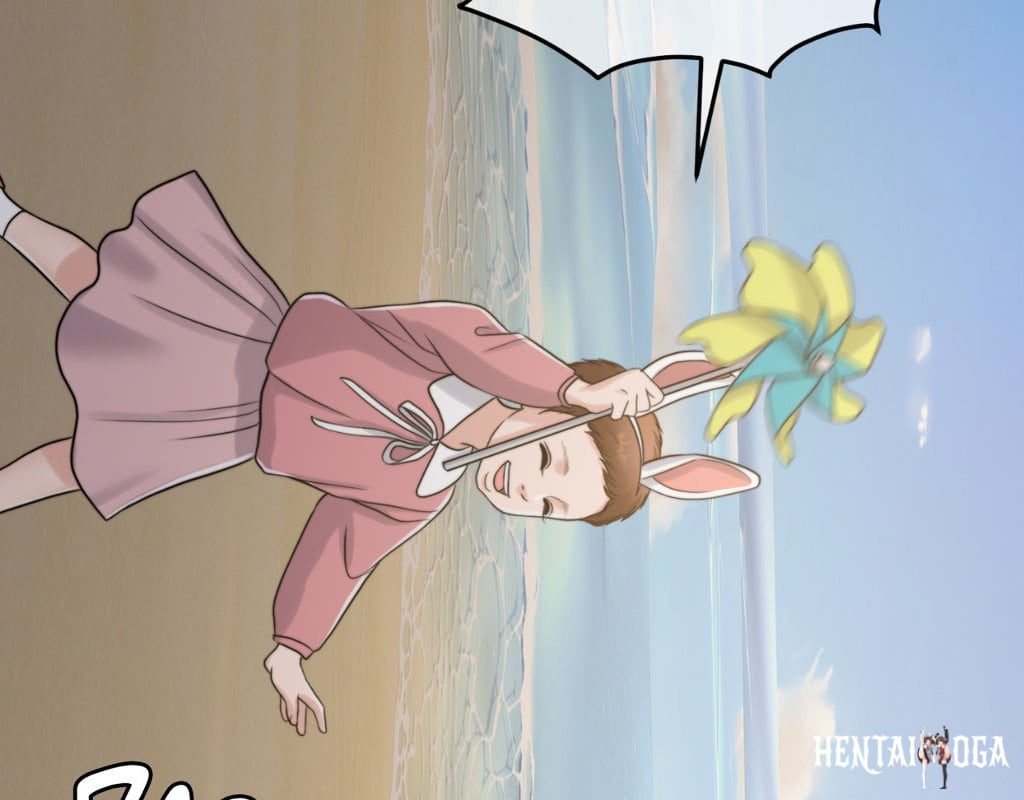 Wife for 1000 Days Wife for 1000 Days Chapter 108 - Page 136