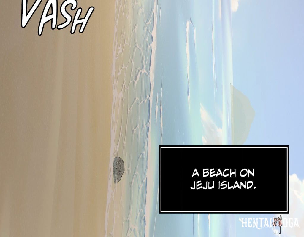 Wife for 1000 Days Wife for 1000 Days Chapter 108 - Page 137