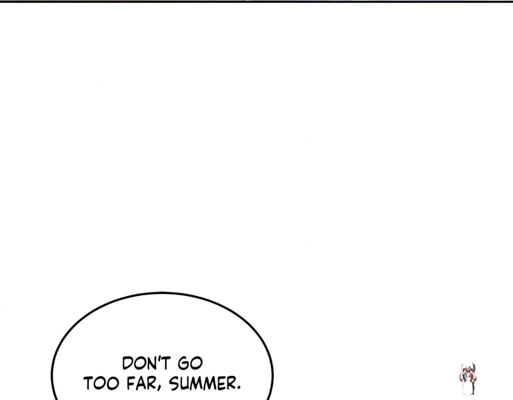 Wife for 1000 Days Wife for 1000 Days Chapter 108 - Page 138