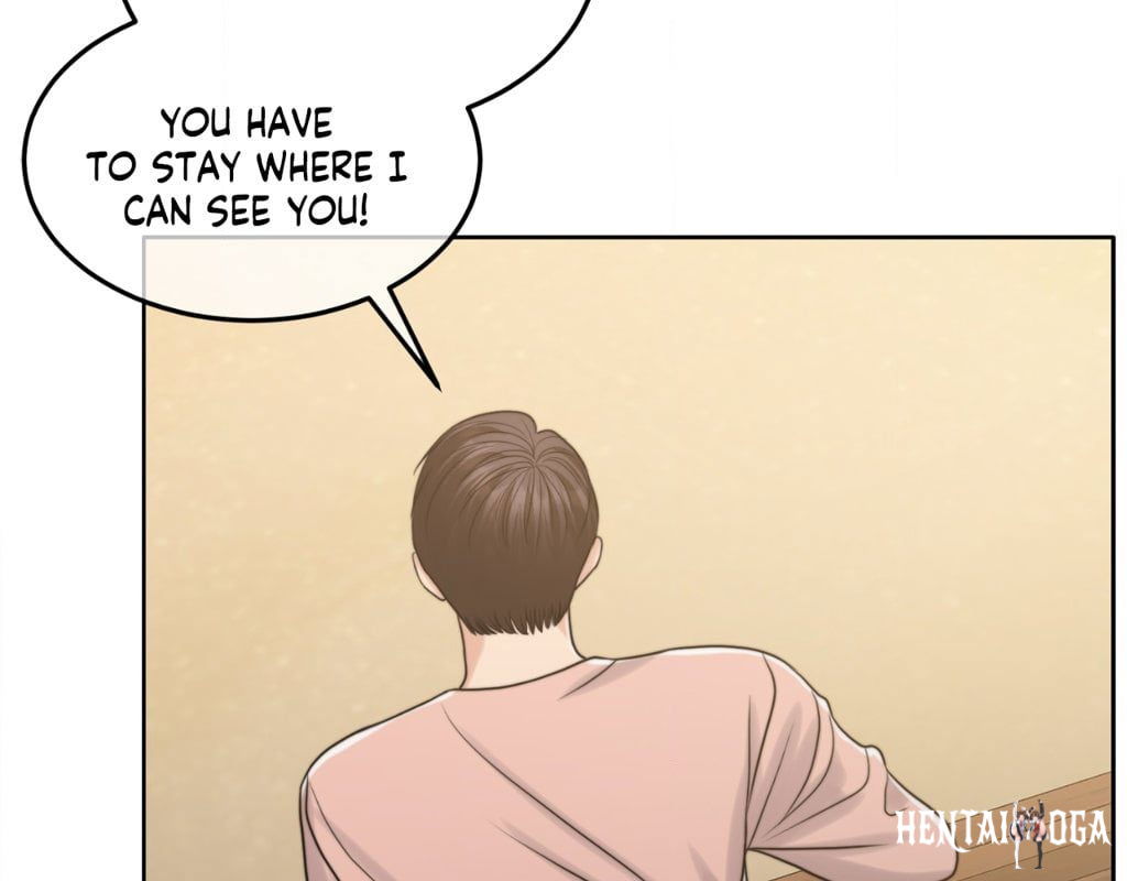 Wife for 1000 Days Wife for 1000 Days Chapter 108 - Page 139