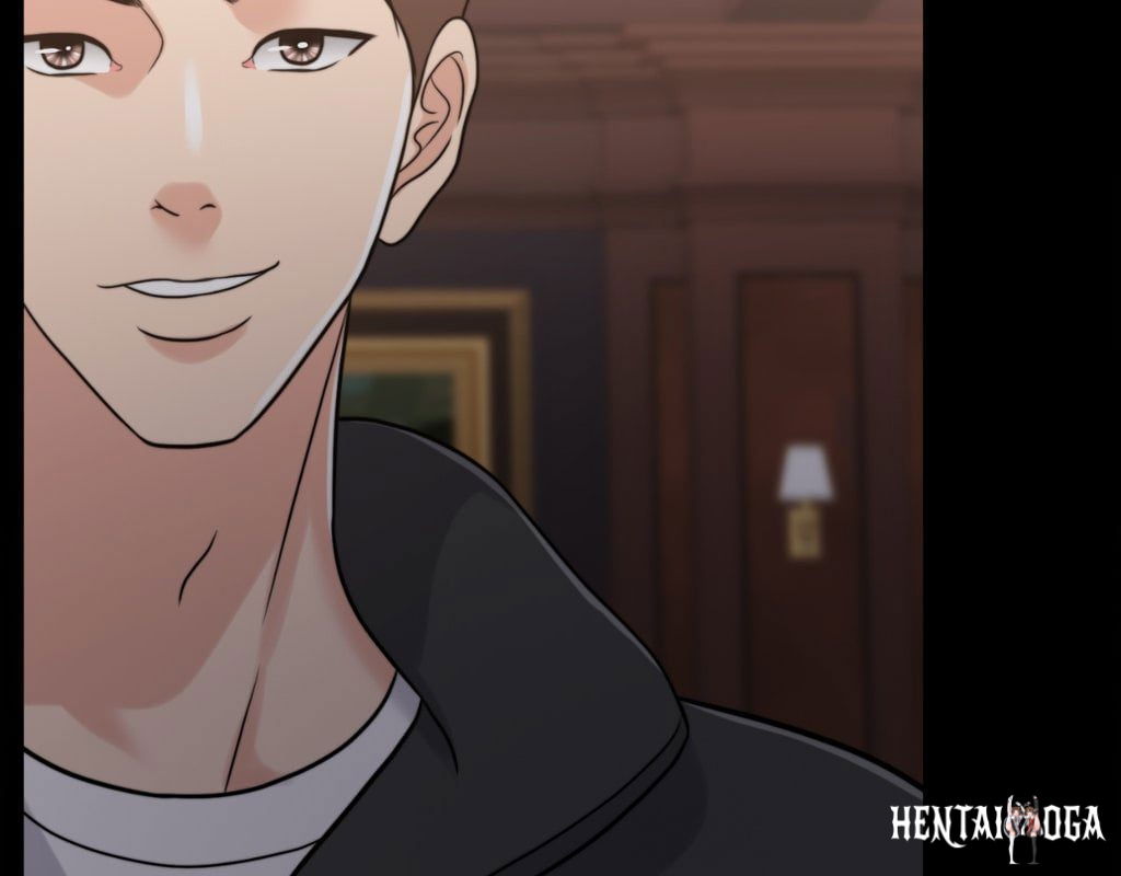 Wife for 1000 Days Wife for 1000 Days Chapter 108 - Page 14