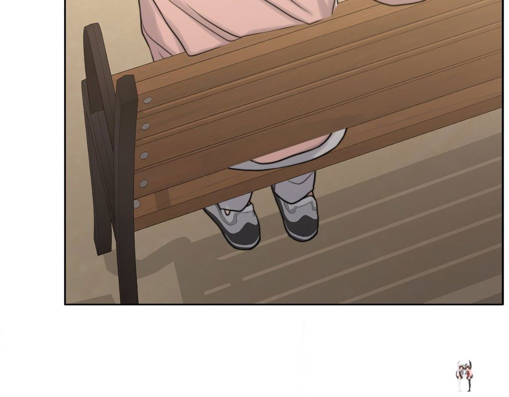 Wife for 1000 Days Wife for 1000 Days Chapter 108 - Page 140