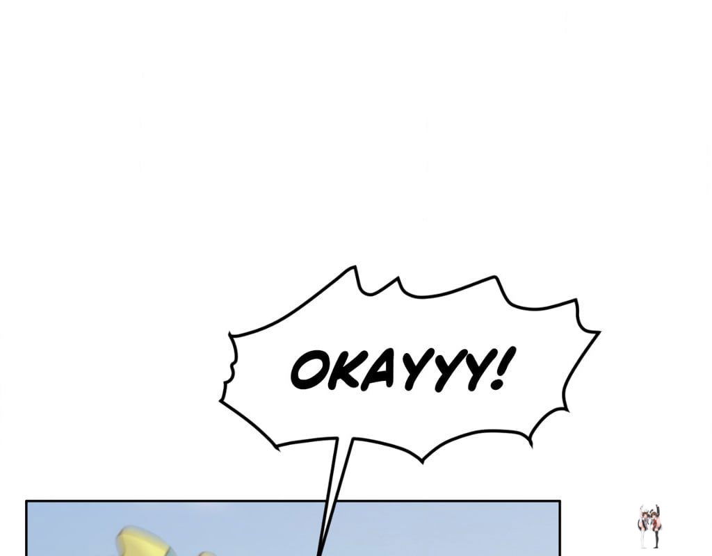 Wife for 1000 Days Wife for 1000 Days Chapter 108 - Page 141