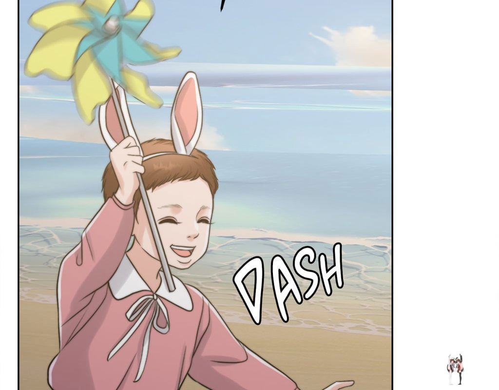 Wife for 1000 Days Wife for 1000 Days Chapter 108 - Page 142