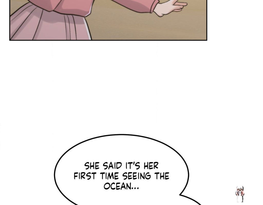 Wife for 1000 Days Wife for 1000 Days Chapter 108 - Page 143