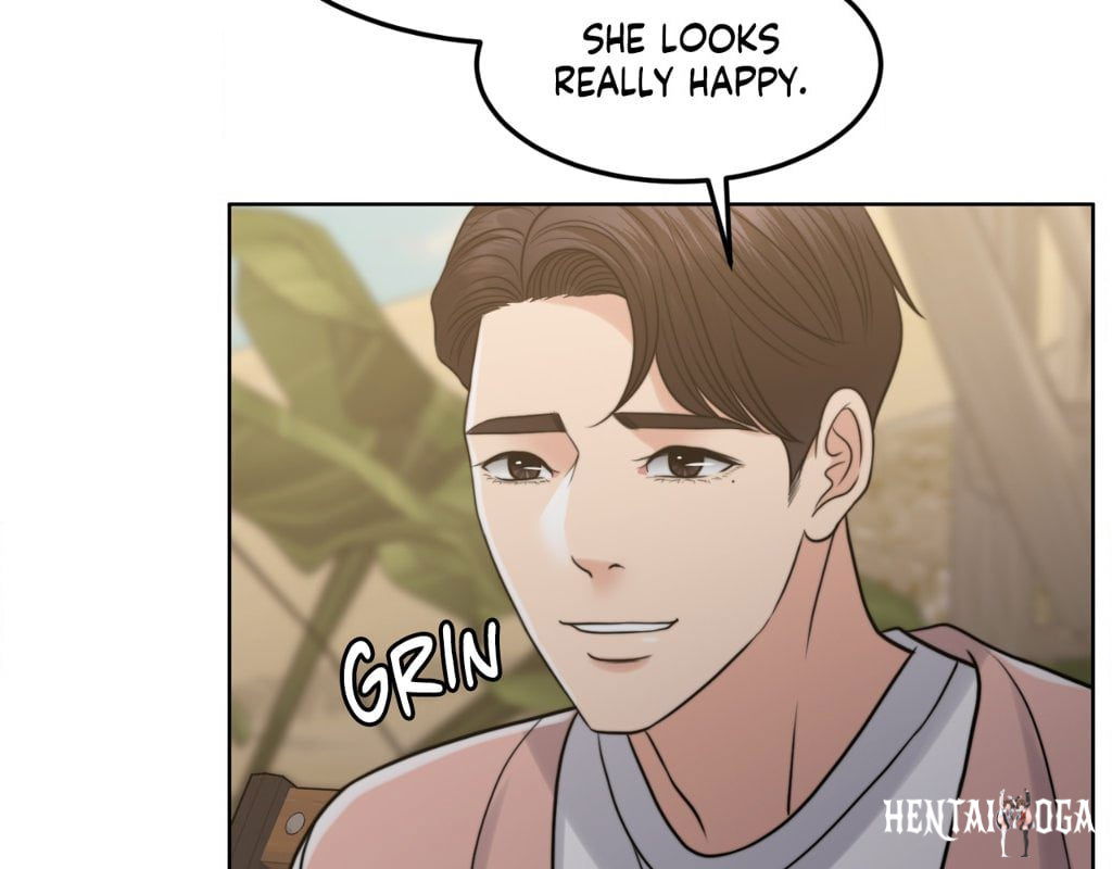 Wife for 1000 Days Wife for 1000 Days Chapter 108 - Page 144