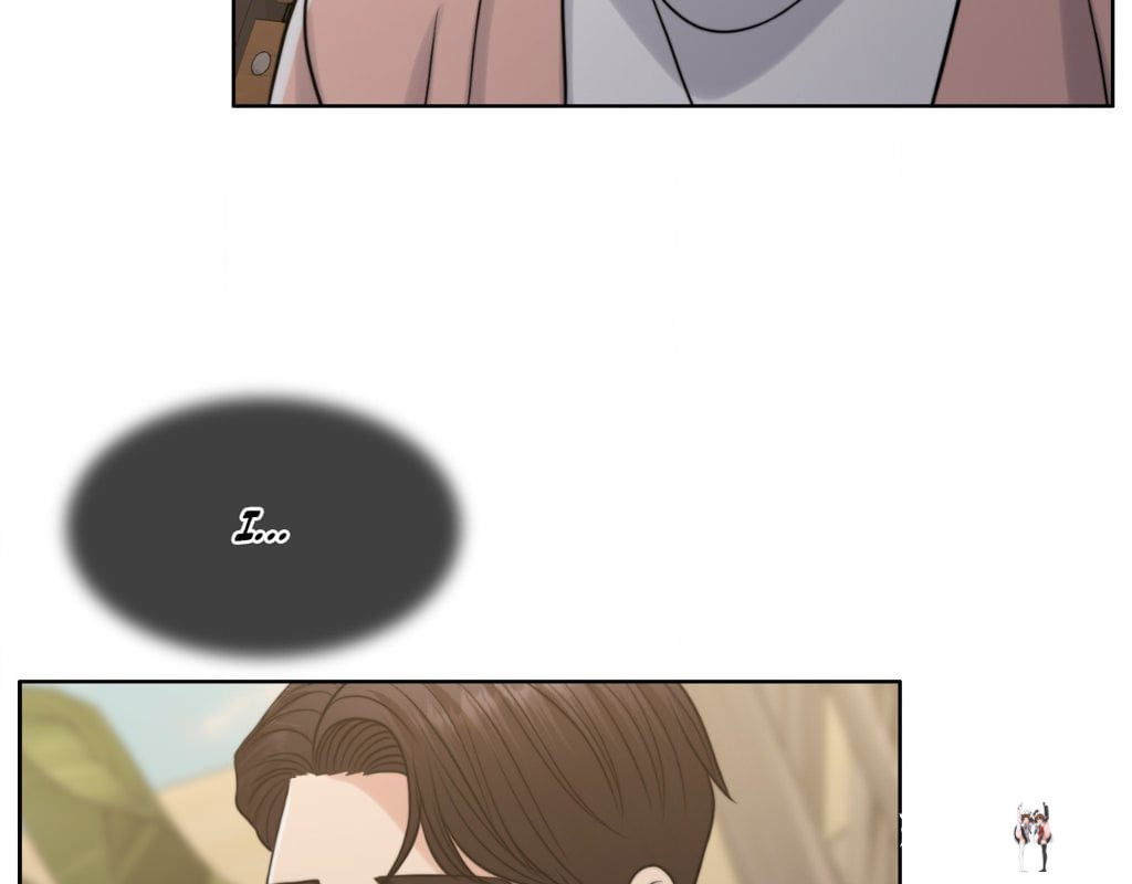 Wife for 1000 Days Wife for 1000 Days Chapter 108 - Page 145