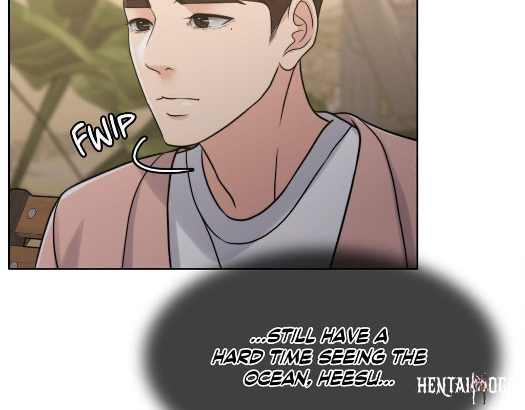 Wife for 1000 Days Wife for 1000 Days Chapter 108 - Page 146