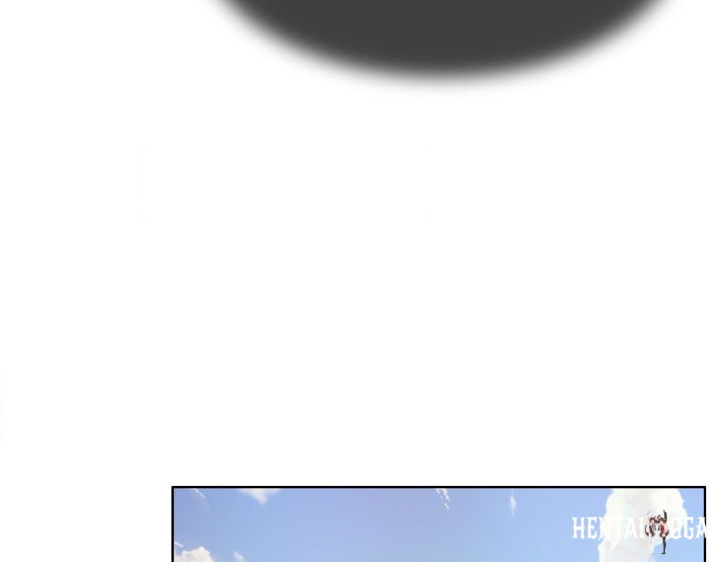 Wife for 1000 Days Wife for 1000 Days Chapter 108 - Page 147