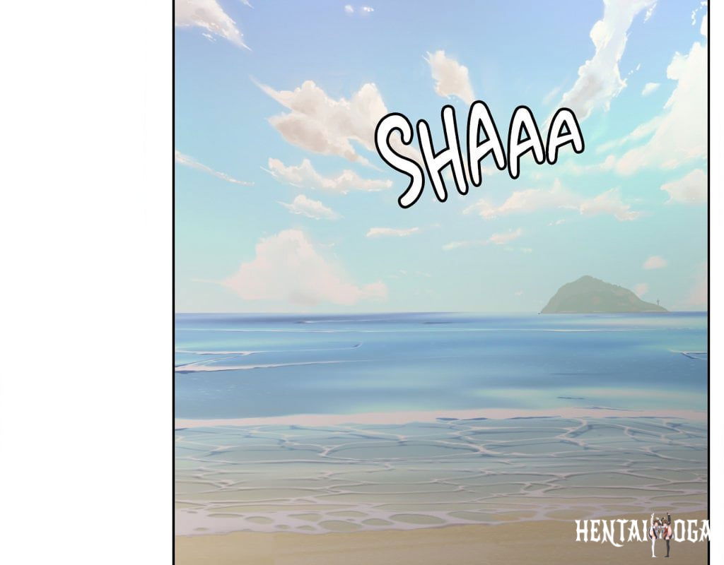 Wife for 1000 Days Wife for 1000 Days Chapter 108 - Page 148