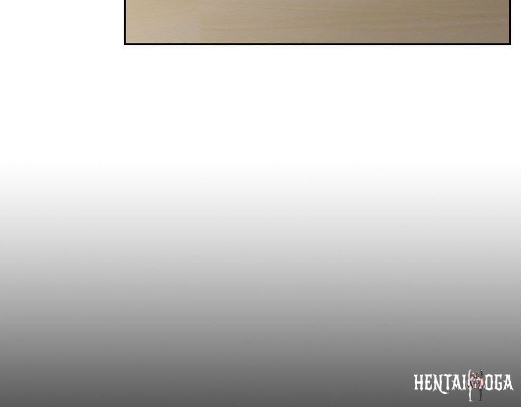 Wife for 1000 Days Wife for 1000 Days Chapter 108 - Page 149