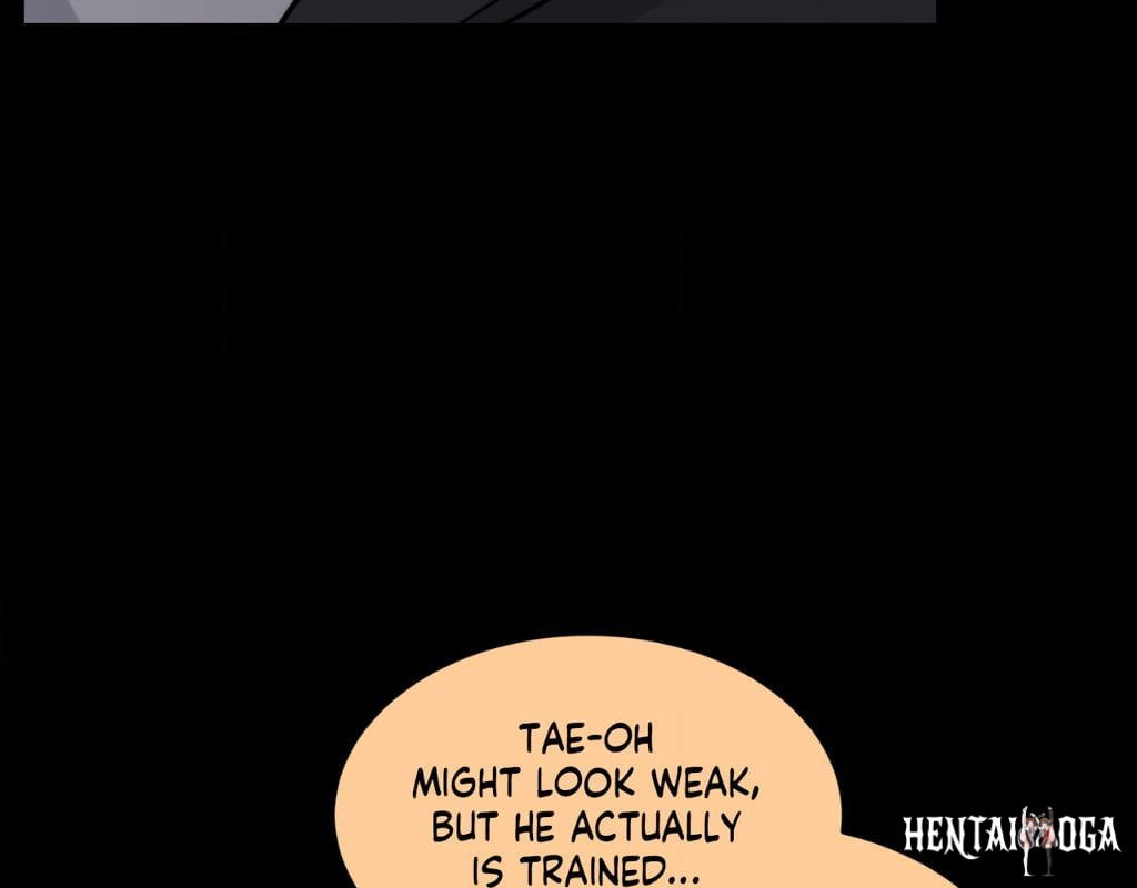 Wife for 1000 Days Wife for 1000 Days Chapter 108 - Page 15