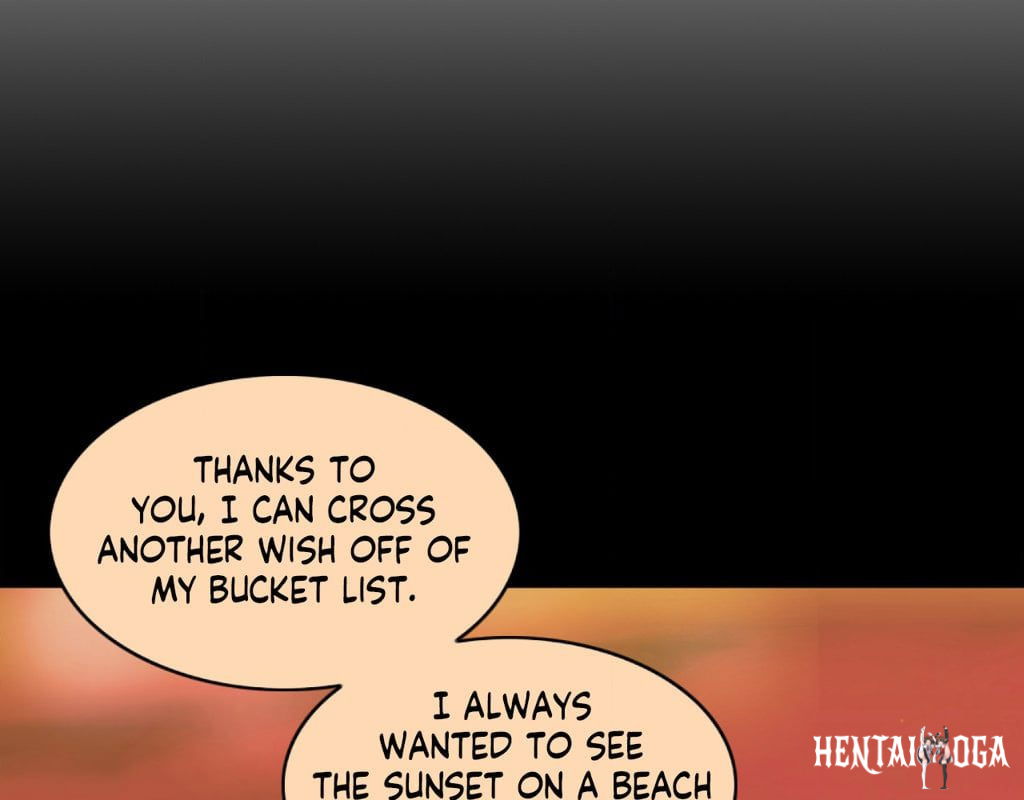 Wife for 1000 Days Wife for 1000 Days Chapter 108 - Page 150