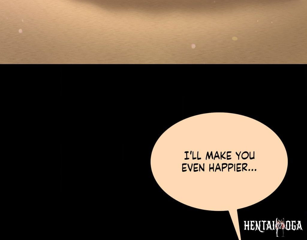 Wife for 1000 Days Wife for 1000 Days Chapter 108 - Page 152