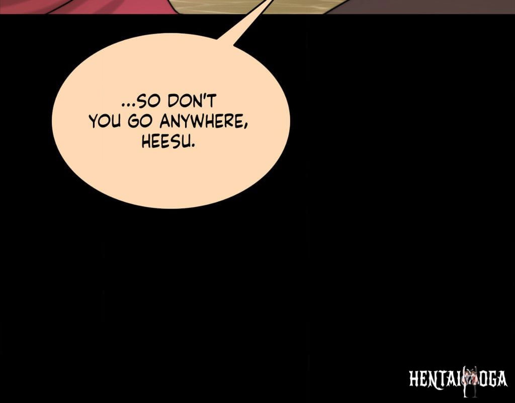 Wife for 1000 Days Wife for 1000 Days Chapter 108 - Page 154