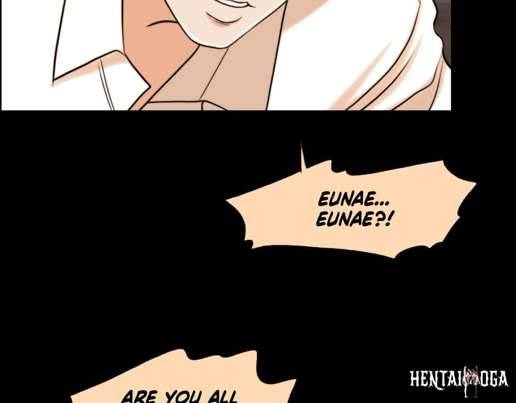 Wife for 1000 Days Wife for 1000 Days Chapter 108 - Page 156