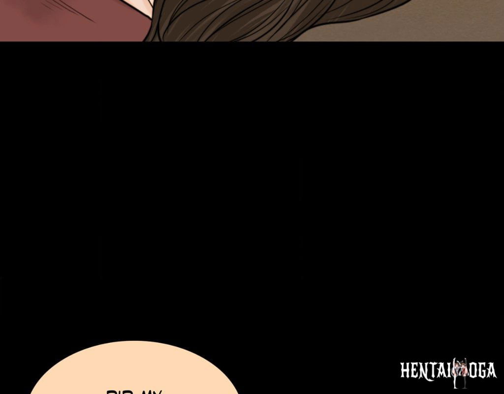 Wife for 1000 Days Wife for 1000 Days Chapter 108 - Page 158