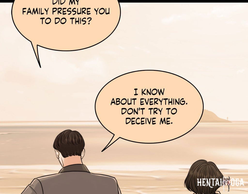 Wife for 1000 Days Wife for 1000 Days Chapter 108 - Page 159