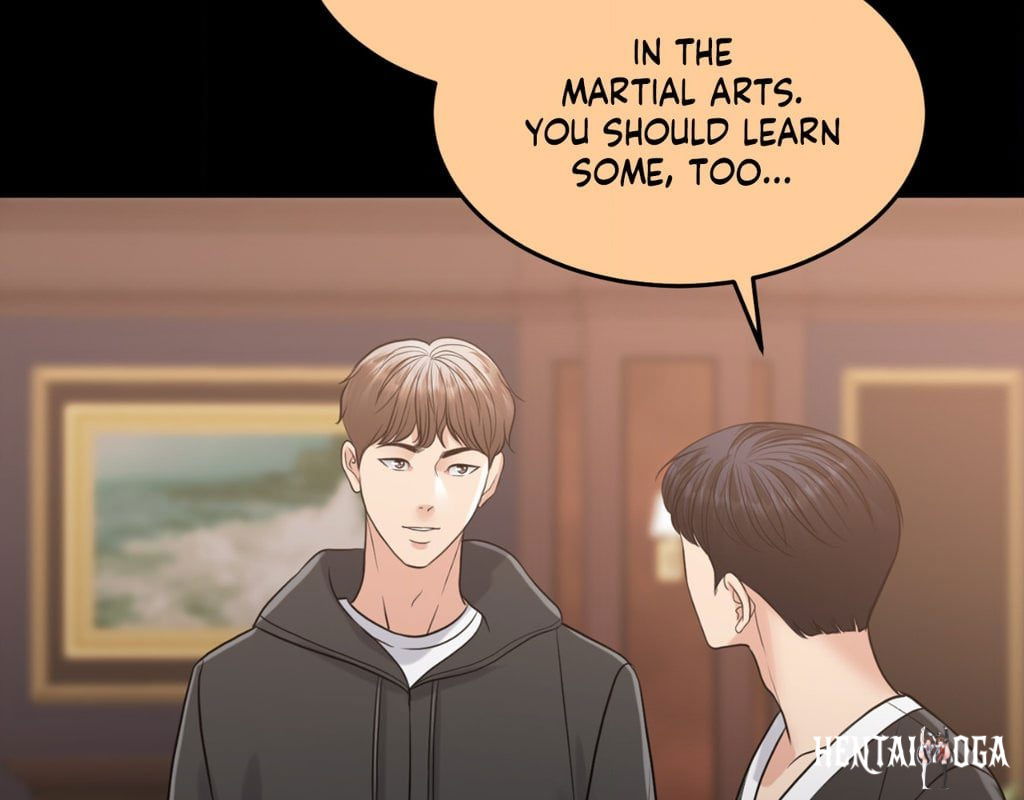 Wife for 1000 Days Wife for 1000 Days Chapter 108 - Page 16