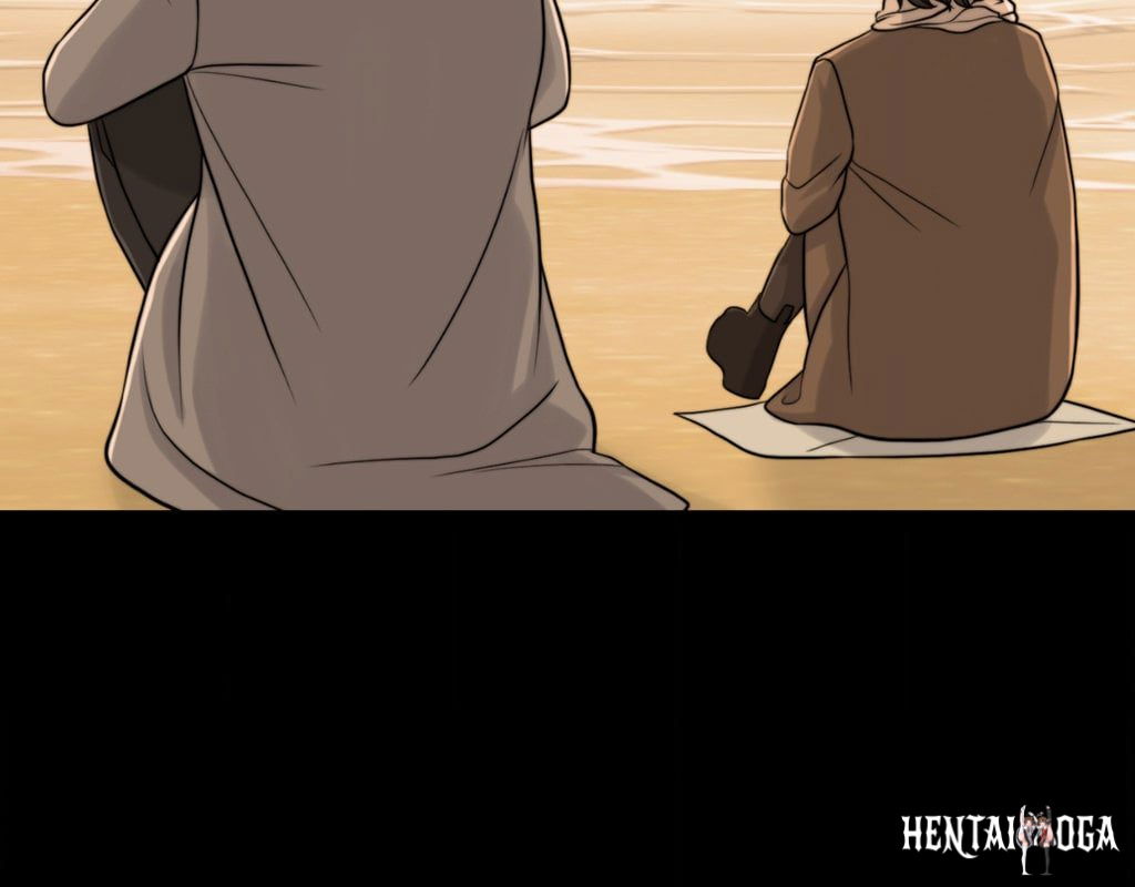 Wife for 1000 Days Wife for 1000 Days Chapter 108 - Page 160