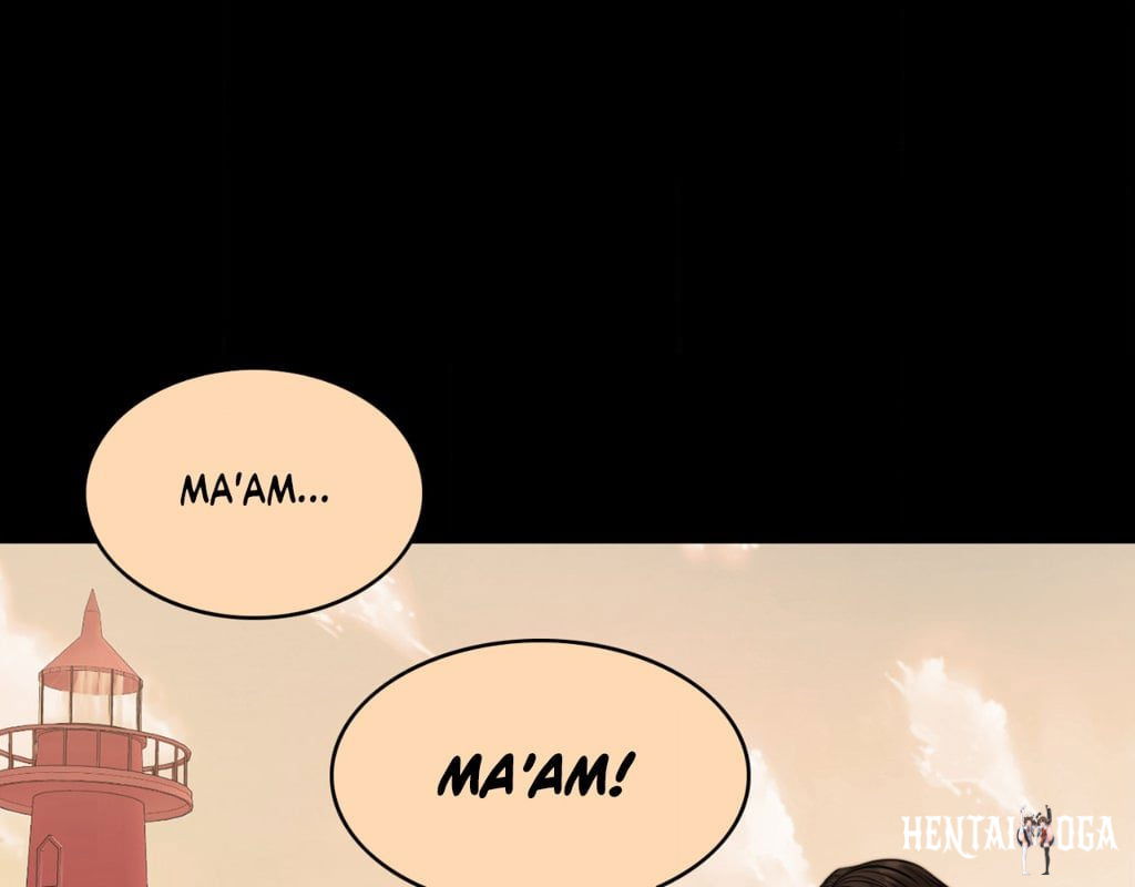 Wife for 1000 Days Wife for 1000 Days Chapter 108 - Page 161