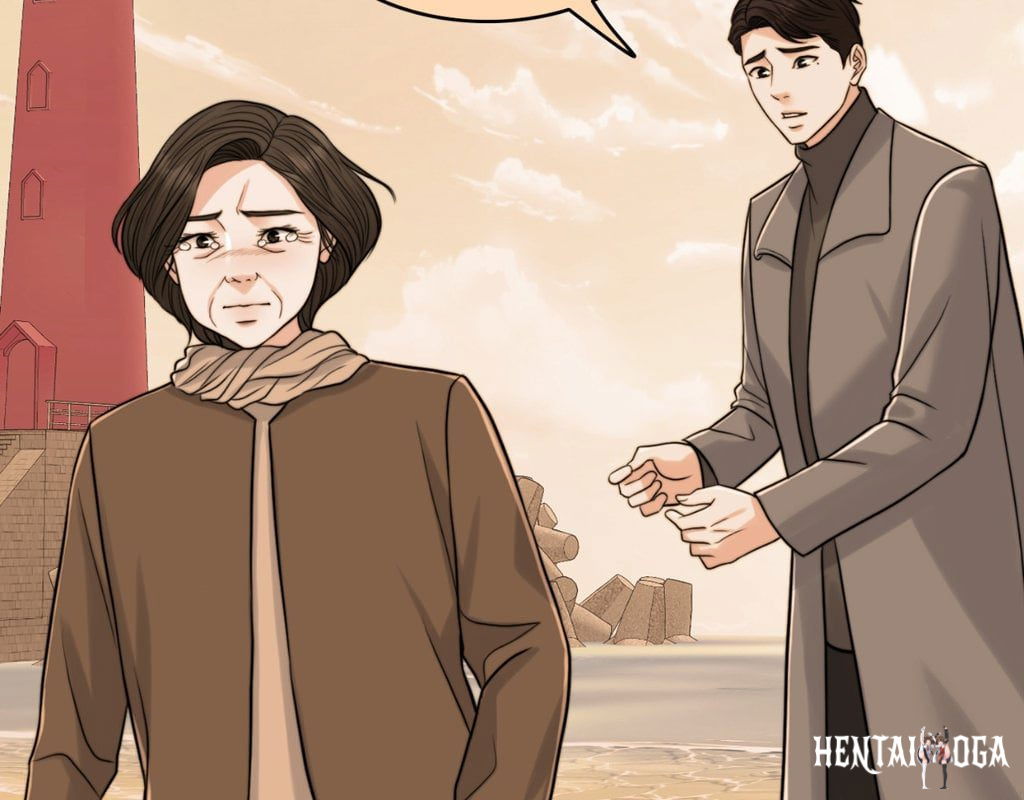 Wife for 1000 Days Wife for 1000 Days Chapter 108 - Page 162