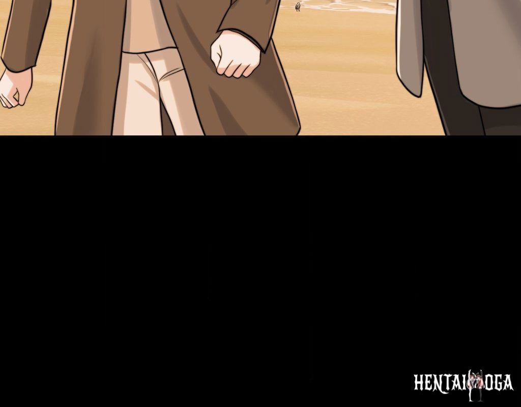 Wife for 1000 Days Wife for 1000 Days Chapter 108 - Page 163