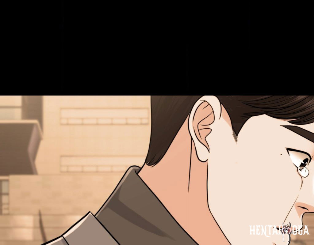 Wife for 1000 Days Wife for 1000 Days Chapter 108 - Page 164