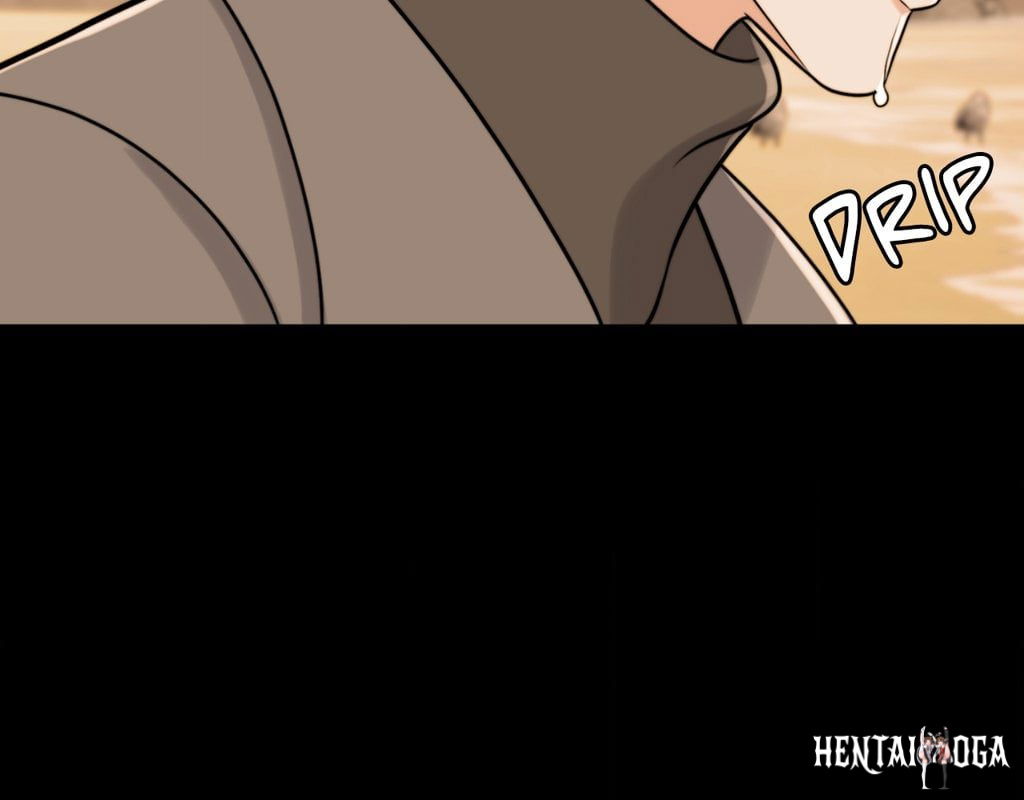 Wife for 1000 Days Wife for 1000 Days Chapter 108 - Page 165