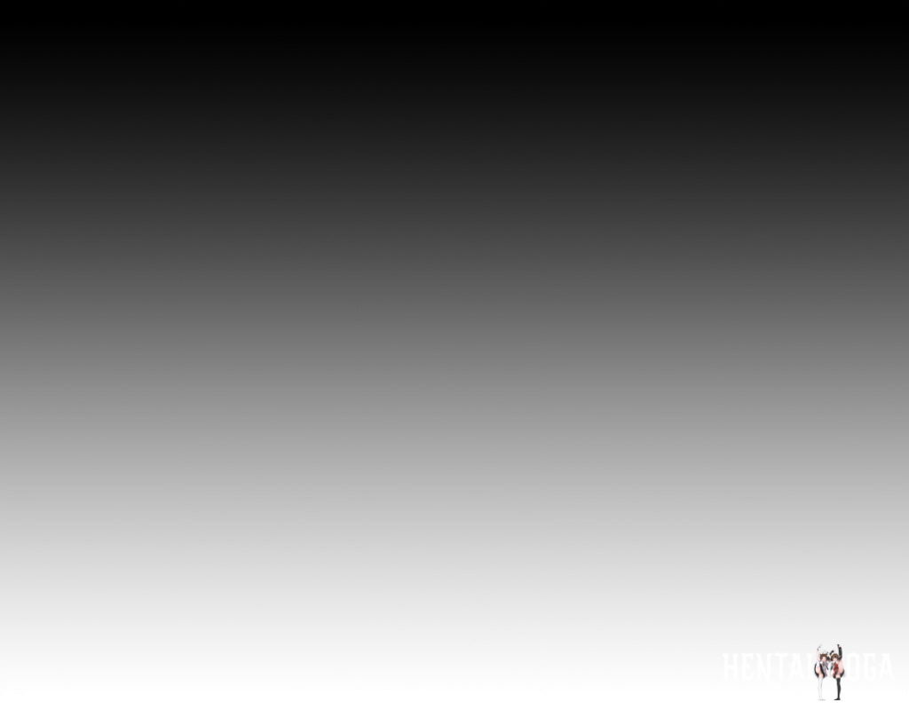 Wife for 1000 Days Wife for 1000 Days Chapter 108 - Page 166