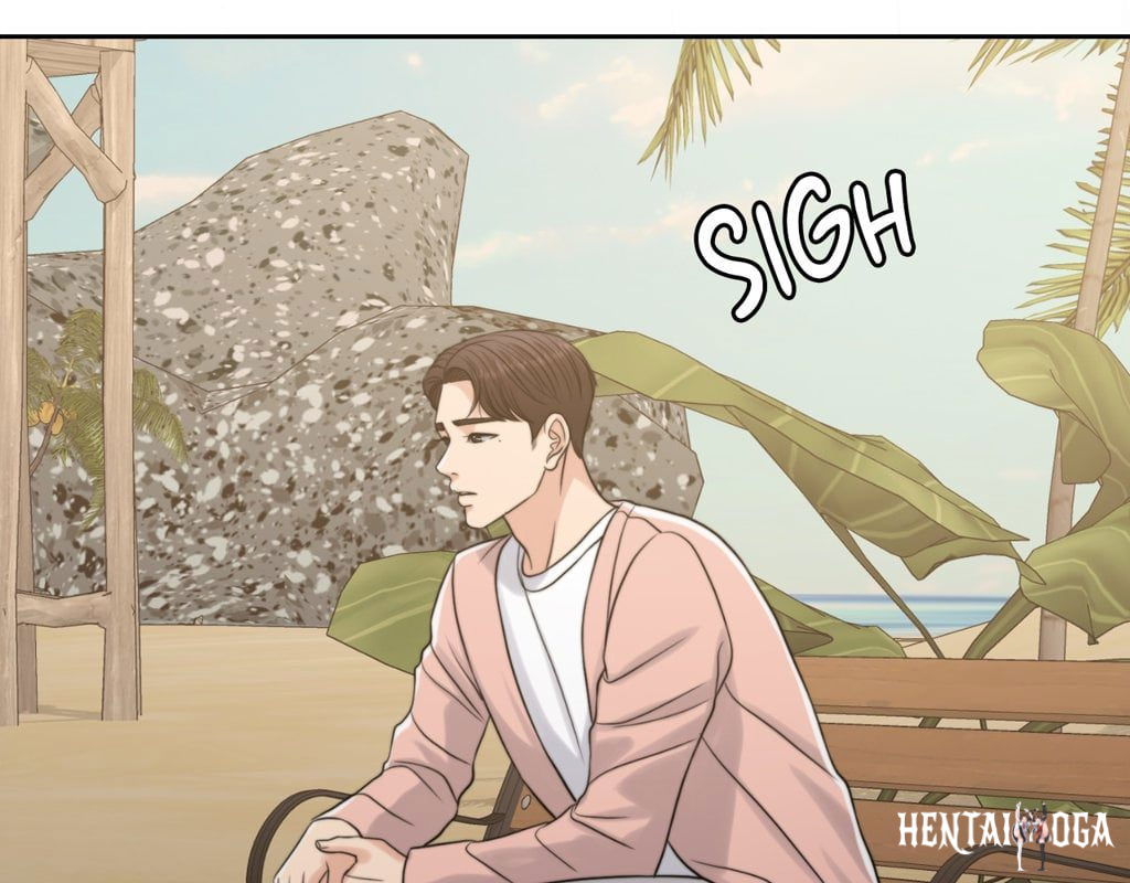 Wife for 1000 Days Wife for 1000 Days Chapter 108 - Page 167