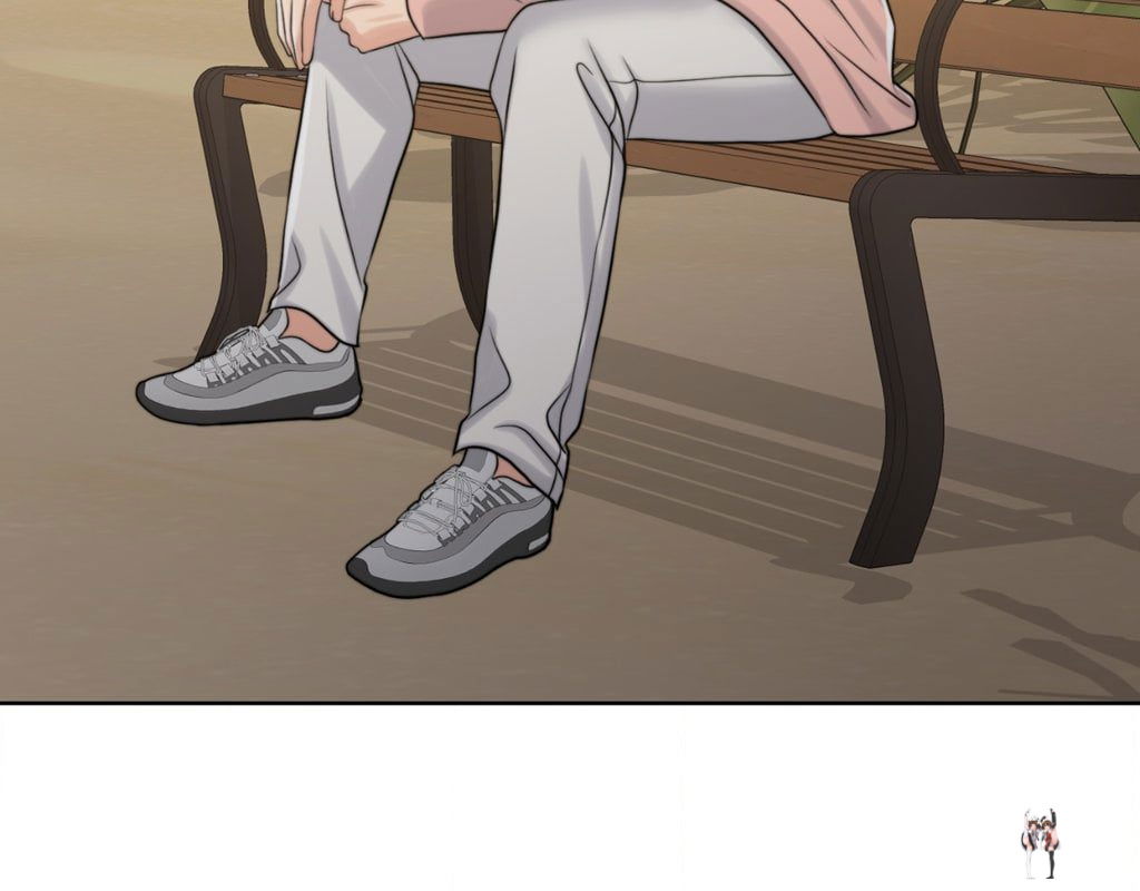 Wife for 1000 Days Wife for 1000 Days Chapter 108 - Page 168