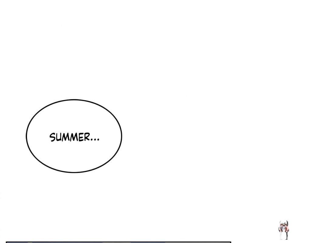 Wife for 1000 Days Wife for 1000 Days Chapter 108 - Page 169