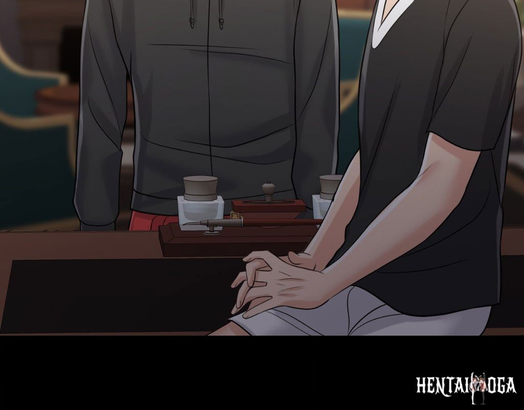 Wife for 1000 Days Wife for 1000 Days Chapter 108 - Page 17