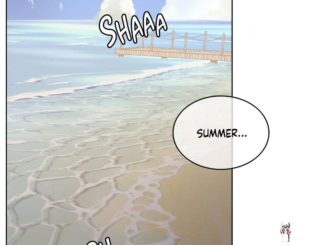 Wife for 1000 Days Wife for 1000 Days Chapter 108 - Page 170