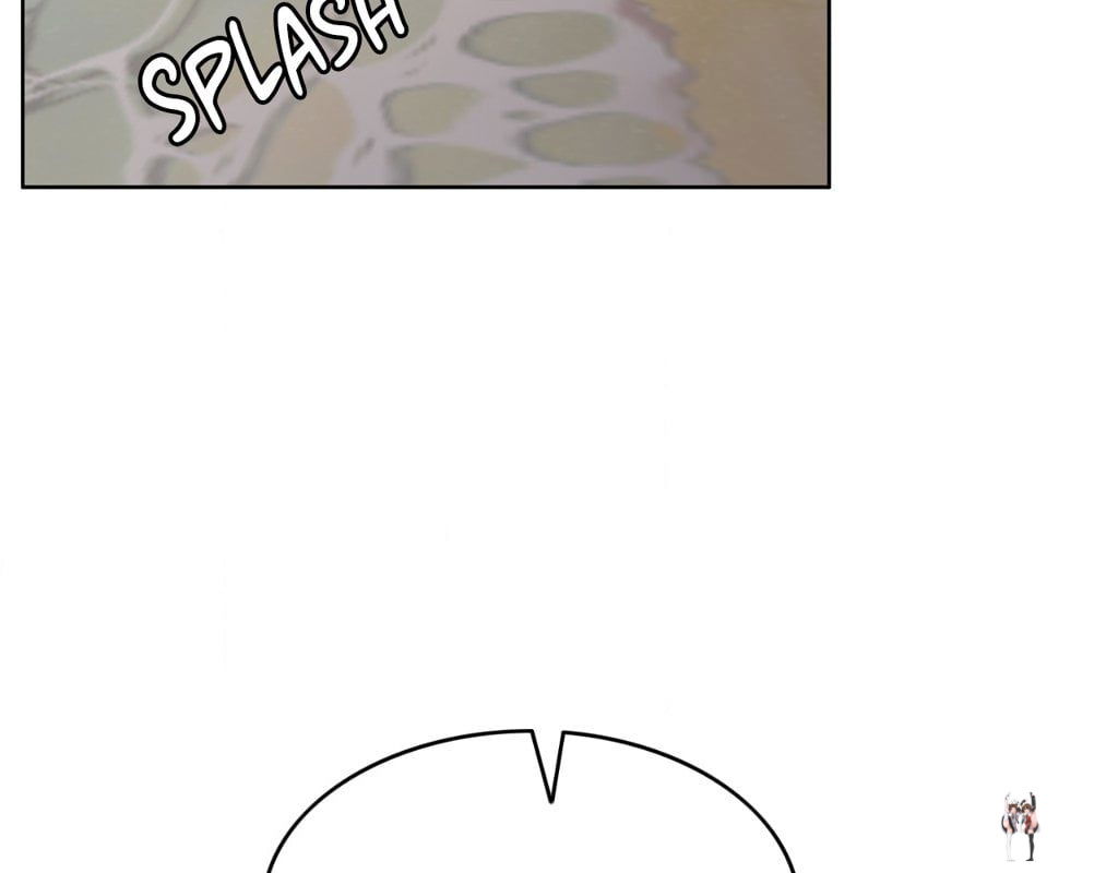 Wife for 1000 Days Wife for 1000 Days Chapter 108 - Page 171