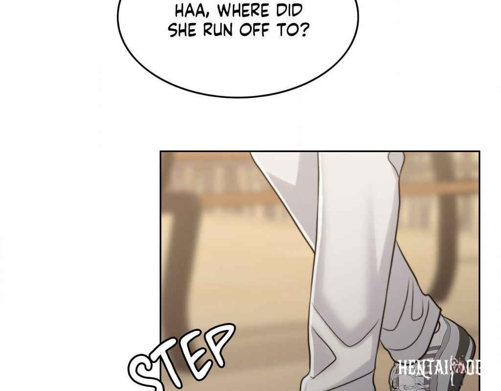 Wife for 1000 Days Wife for 1000 Days Chapter 108 - Page 172