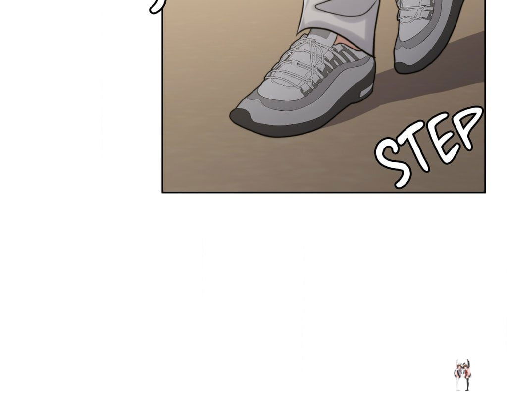 Wife for 1000 Days Wife for 1000 Days Chapter 108 - Page 173