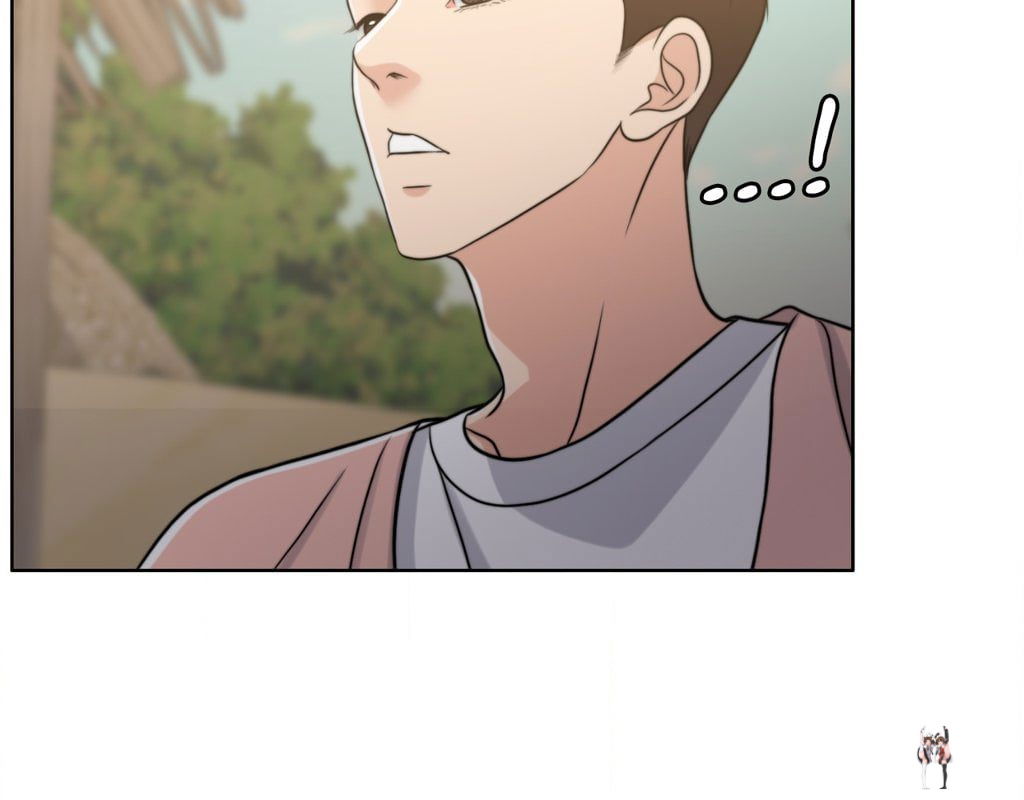 Wife for 1000 Days Wife for 1000 Days Chapter 108 - Page 175