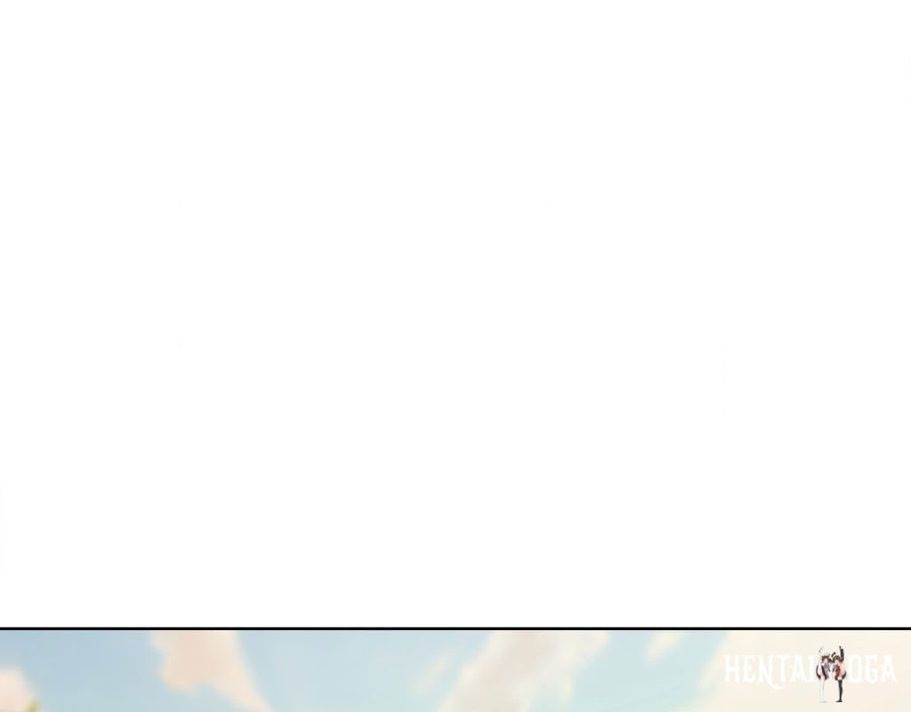 Wife for 1000 Days Wife for 1000 Days Chapter 108 - Page 176