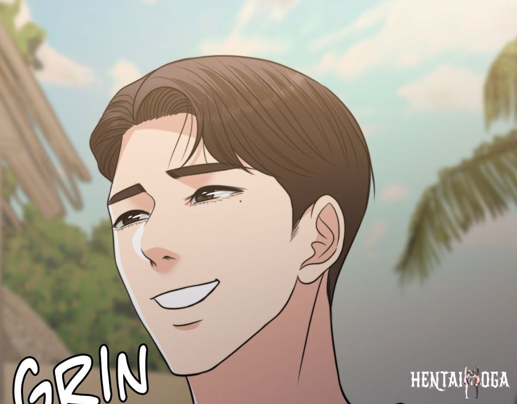 Wife for 1000 Days Wife for 1000 Days Chapter 108 - Page 177